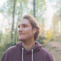 Henrik André Øverbye