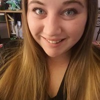 Brittany Hull