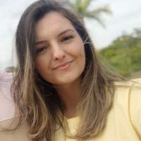 Aline Mazaro