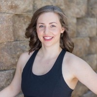 Megan Ellard
