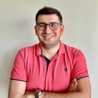 Oğuzhan Şenokur