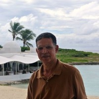 Roland Roberts