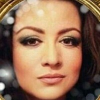 Gulsah Aktas