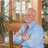 Kenneth Goad