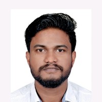 SREEHARI P.M