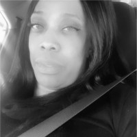 Roshawndra Cook