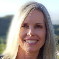 Donna Friedman