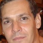 Fernando Trentini Mostasso