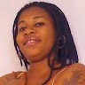 Miss_Jcc Chukwu
