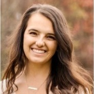 Carly Skillington, LISW-S
