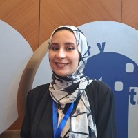 Asmaa Samir