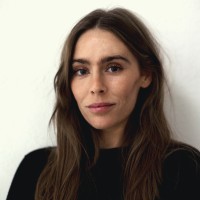 Emilia R.