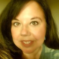 Denise Wiegand