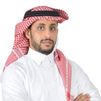 Omar Al Amer