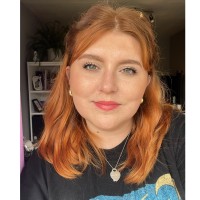 Carla Molloy