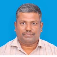 Sivakumar Eswaran