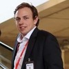 Eric Brabander
