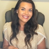 Stephanie Fehringer