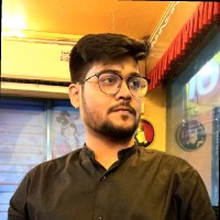 Trideep Banerjee