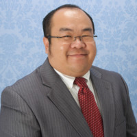 Koua Cha, Mpa