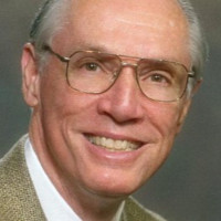 Bob Jones