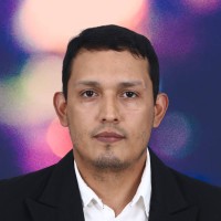 Juan Fernando Arévalo Mancheno