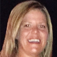 Sandra Miller