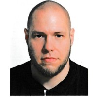 Ralf Regler