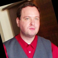 Michael Hughes