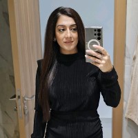 Iqra Razzaq