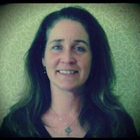 Kathleen O'Neil