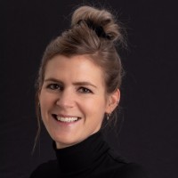 Milou van Rijswijk