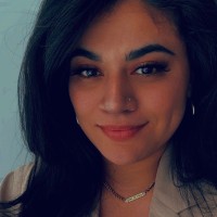 Sabra Waggoner