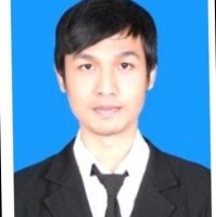 Rizki Yudha