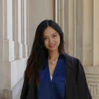 Patricia W.
