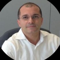 Gianfranco Sgroi