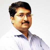 Kashif Rafi