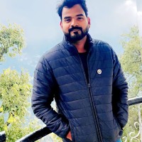 Tejveer Singh
