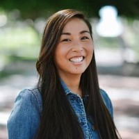 Stacy Fujitani