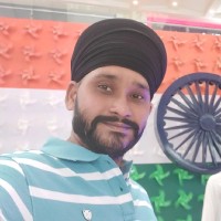 Saptalsingh Bajhire