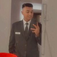 Harshit Thapa