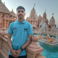 Amit Kumar