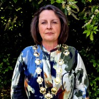 Liz Woodbridge