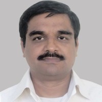 Sanjeev Ujjainkar