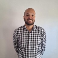 Juan Rios
