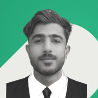 Sikandar Muhammad