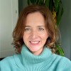 Cindy Soremekun, PMP