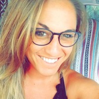 Katherine Hoss