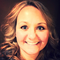 Rebecca Wallin