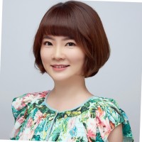 黃怡文
